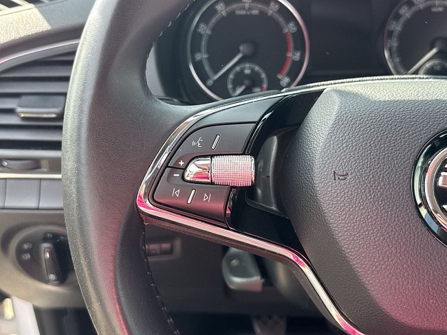 20198310.jpg