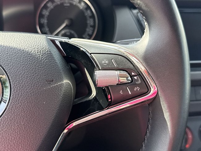 20198311.jpg