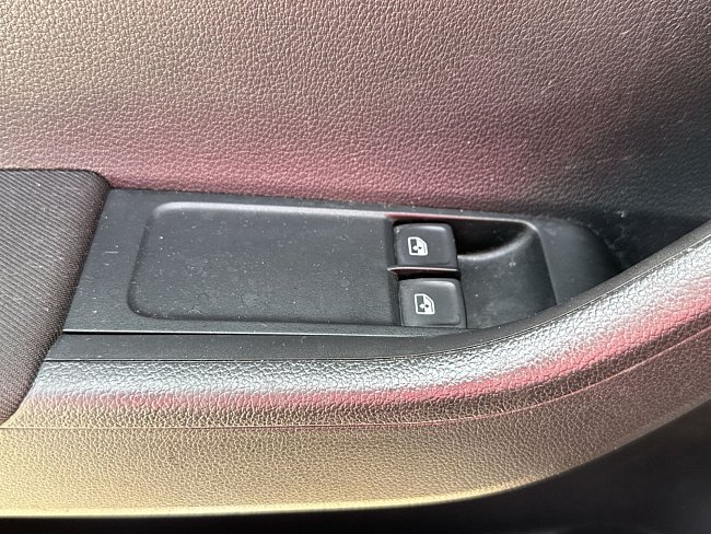 20198312.jpg