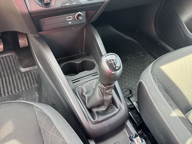 20198314.jpg