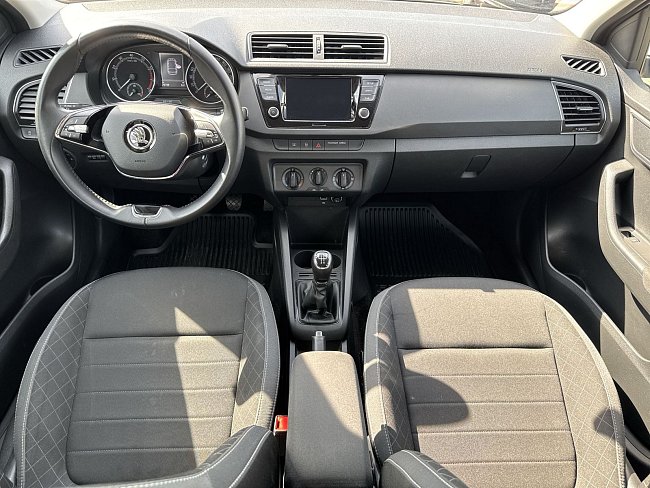 20198332.jpg