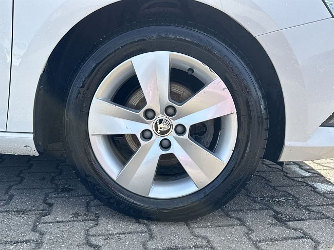 20198334.jpg