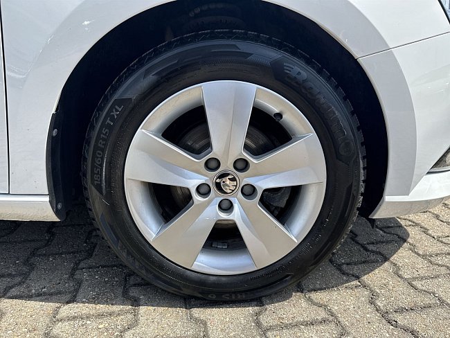 20198305.jpg
