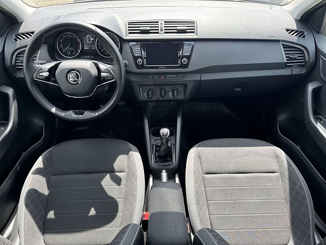 20198307.jpg