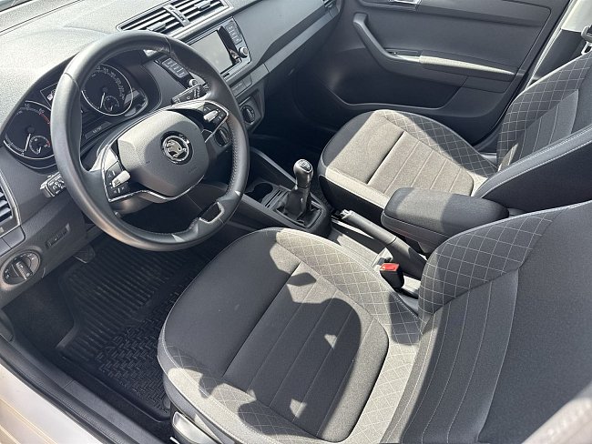 20198309.jpg