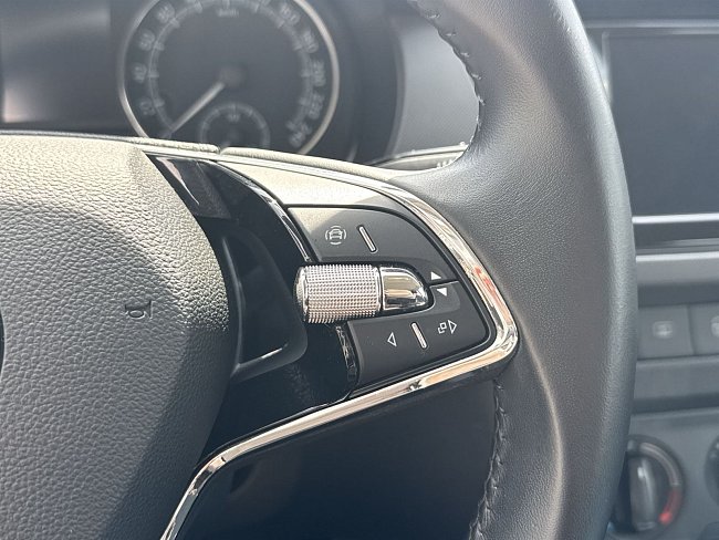 20198315.jpg