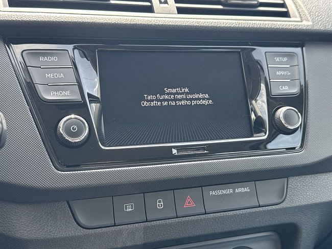20198316.jpg