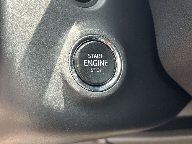 20198305.jpg