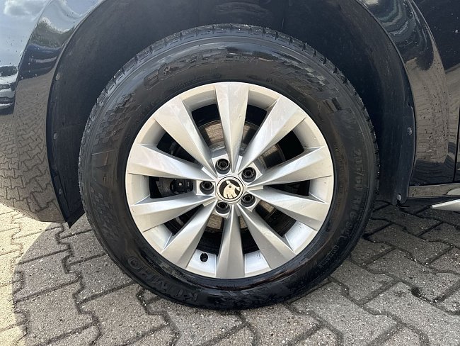 20198321.jpg