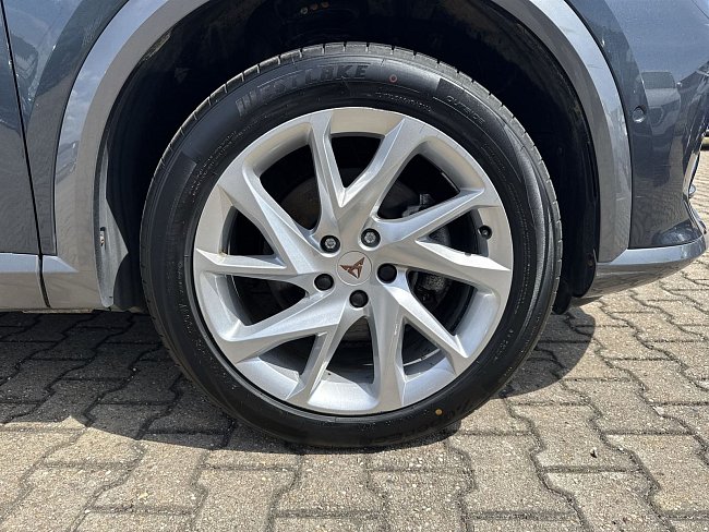 20198305.jpg