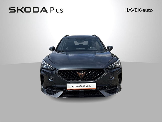 20198313.jpg