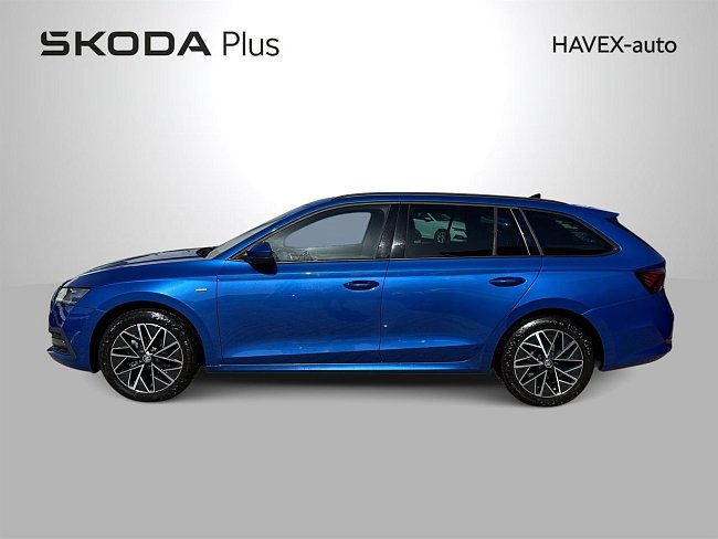 20198316.jpg