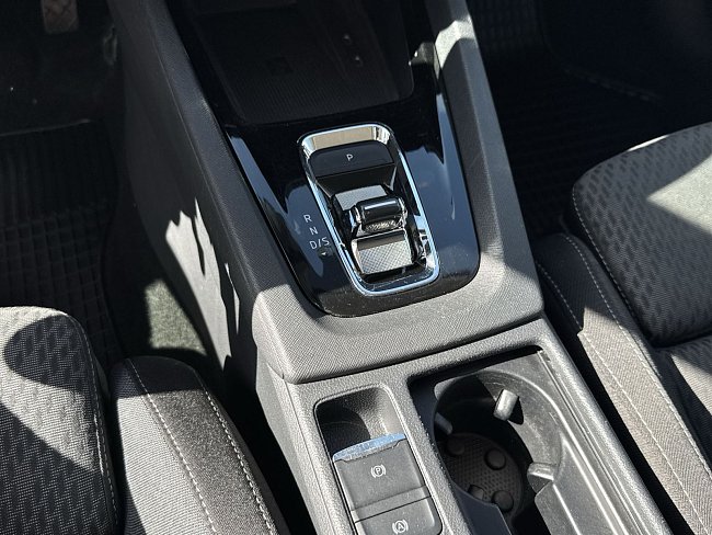 20198320.jpg