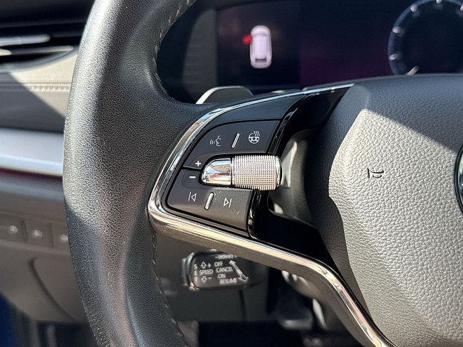 20198324.jpg