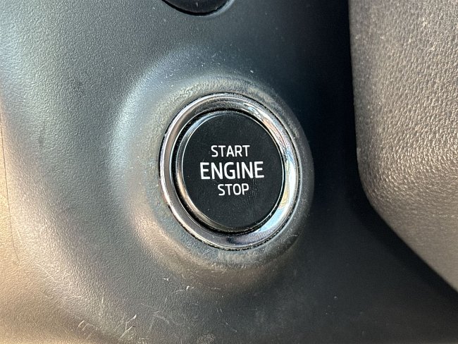 20198331.jpg