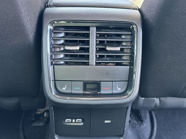 20198333.jpg