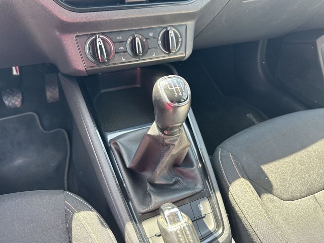 20198316.jpg