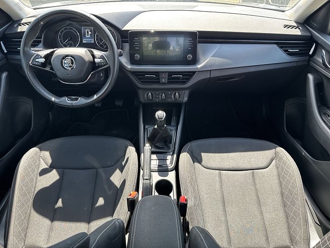 20198325.jpg