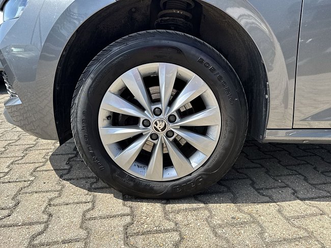 20198331.jpg