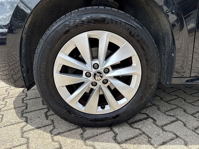 20198326.jpg