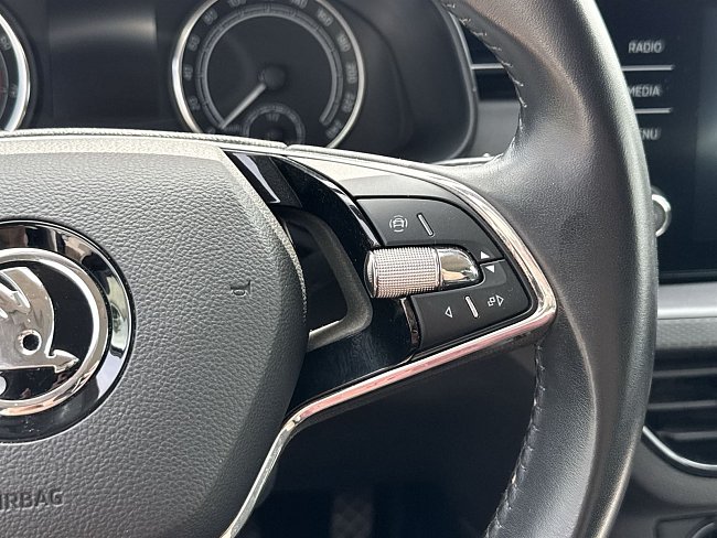 20198330.jpg