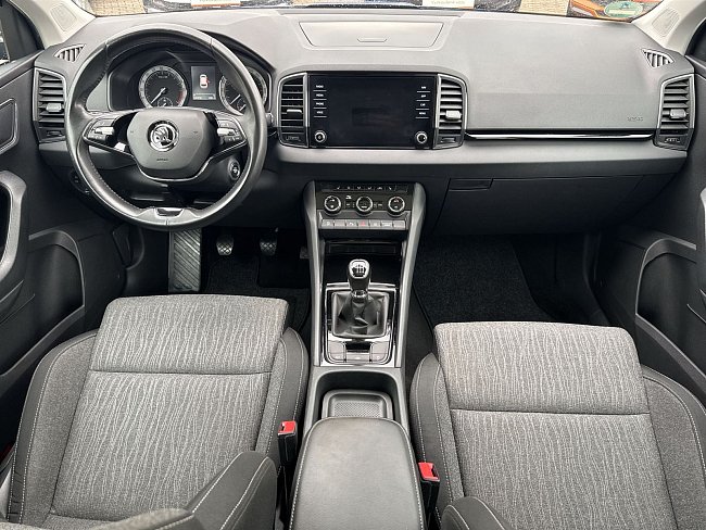 20198305.jpg