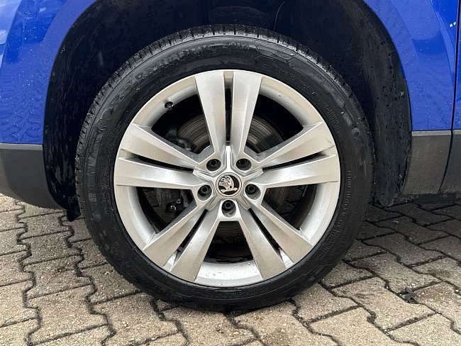 20198320.jpg
