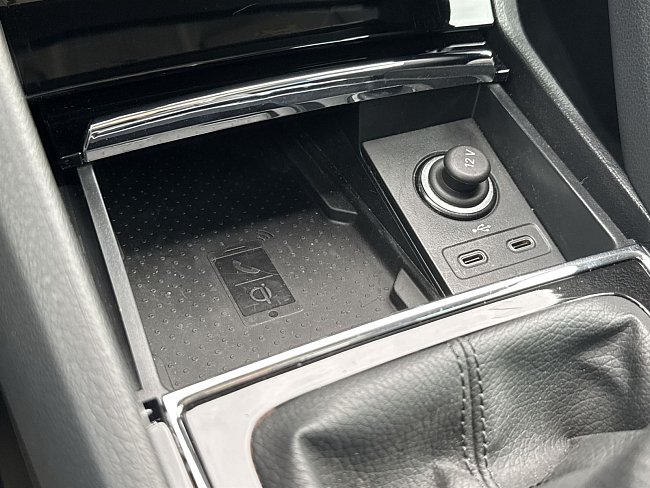 20198333.jpg