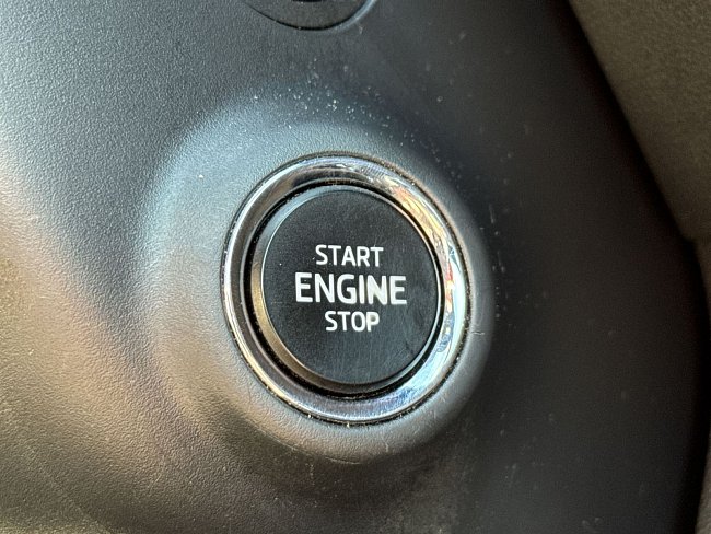 20198323.jpg