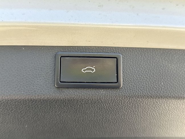 20198329.jpg