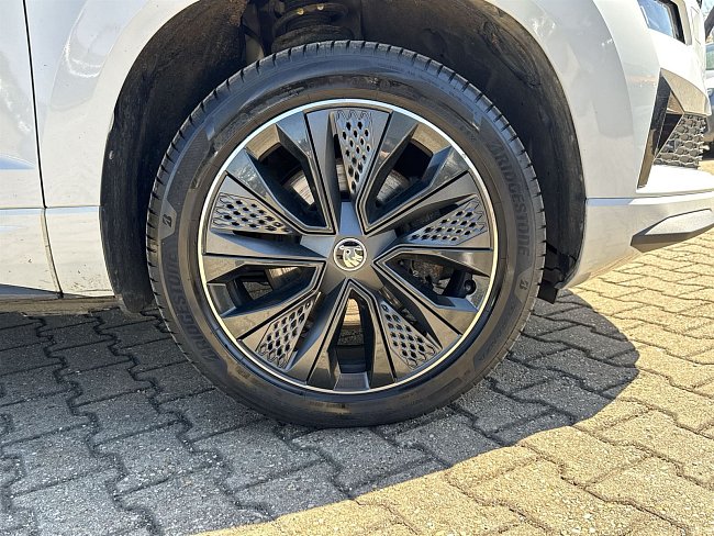 20198331.jpg