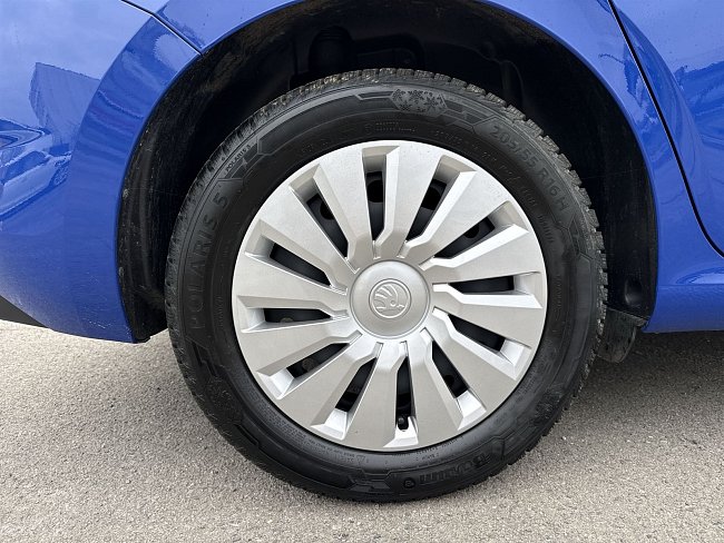 20198308.jpg