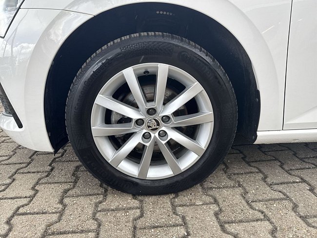 20198321.jpg