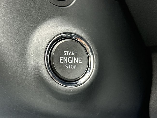 20198285.jpg