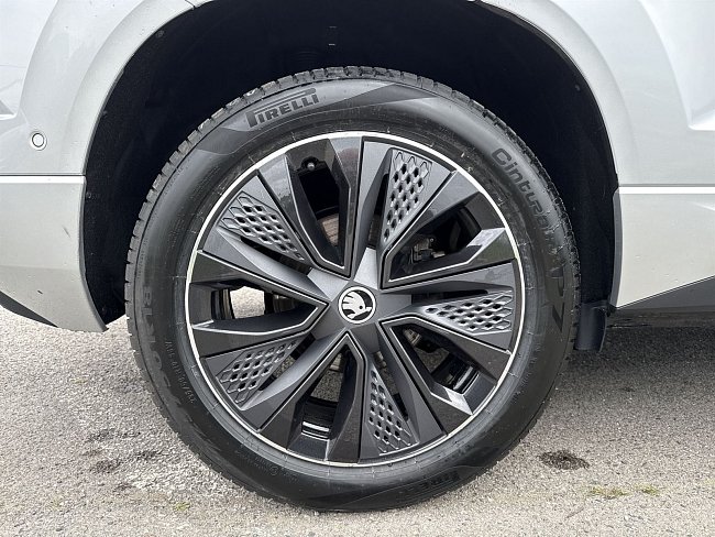 20198331.jpg
