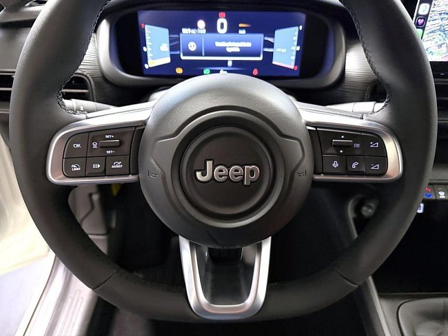20198369.jpg