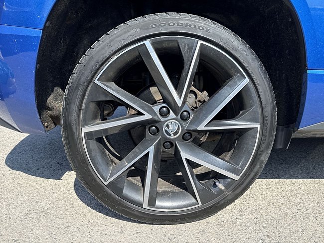 20198346.jpg