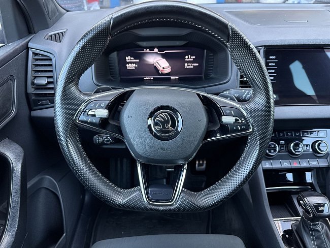 20198398.jpg