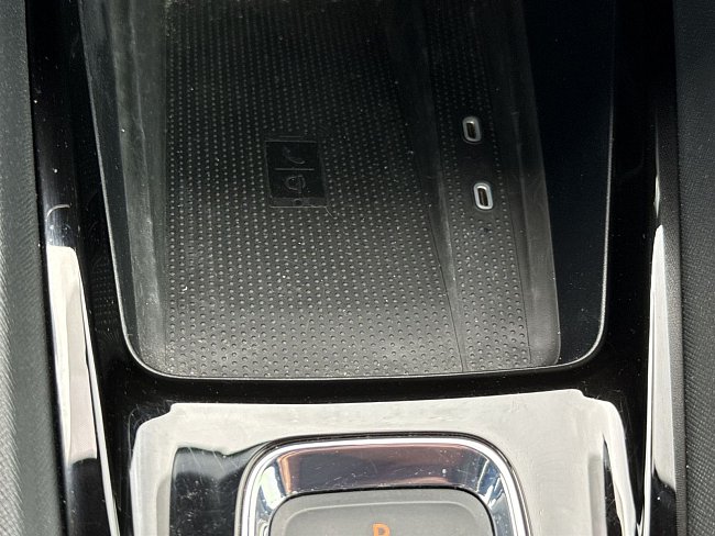 20198380.jpg