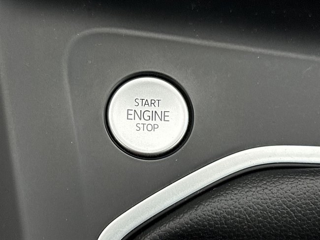 20198369.jpg