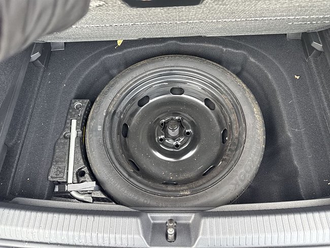 20198379.jpg