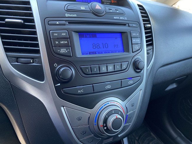 20198388.jpg
