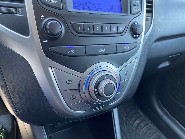20198393.jpg