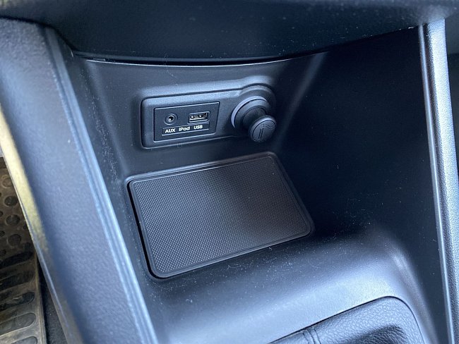 20198397.jpg