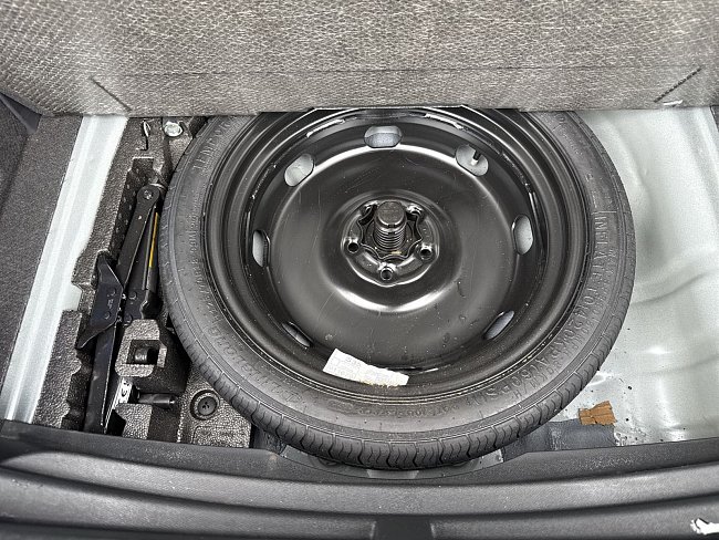 20198371.jpg
