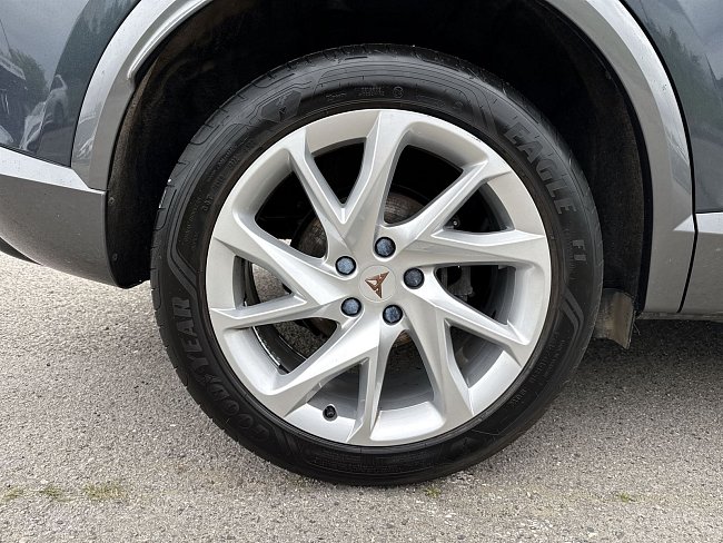 20198373.jpg