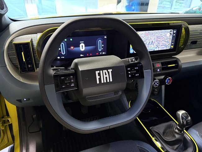 20198338.jpg