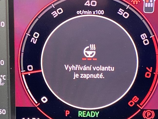 20198145.jpg