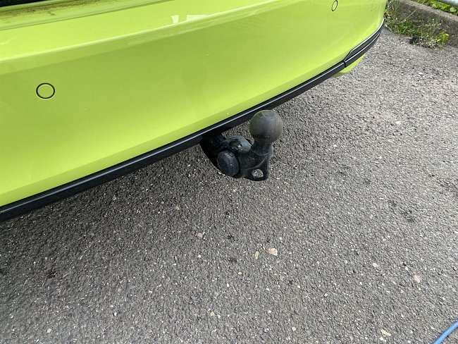 20198185.jpg