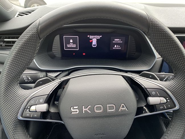 20198203.jpg